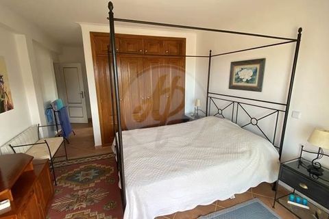 Villa i Luz, Faro, Luz - € 1.260.000 | Ref: V865LZ - foto 22