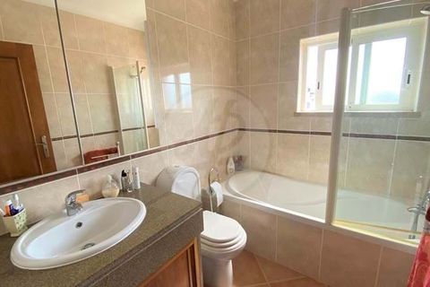 Villa i Luz, Faro, Luz - € 1.260.000 | Ref: V865LZ - foto 23