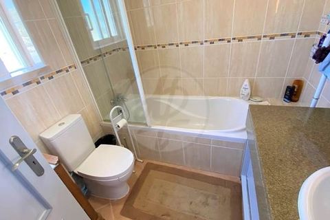 Villa i Luz, Faro, Luz - € 1.260.000 | Ref: V865LZ - foto 24