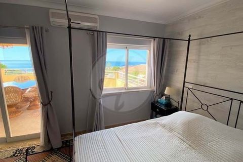Villa i Luz, Faro, Luz - € 1.260.000 | Ref: V865LZ - foto 26