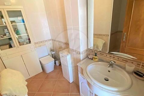 Villa i Luz, Faro, Luz - € 1.260.000 | Ref: V865LZ - foto 27