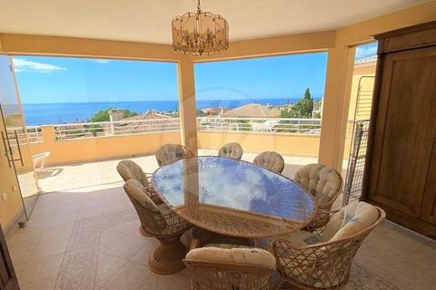 Villa i Luz, Faro, Luz - € 1.260.000 | Ref: V865LZ - foto 28