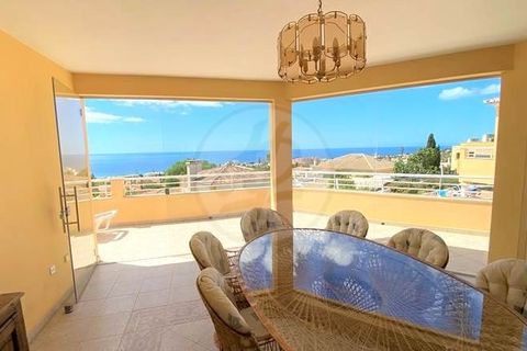 Villa i Luz, Faro, Luz - € 1.260.000 | Ref: V865LZ - foto 29