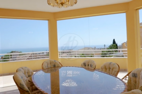Villa i Luz, Faro, Luz - € 1.260.000 | Ref: V865LZ - foto 30