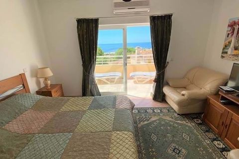 Villa i Luz, Faro, Luz - € 1.260.000 | Ref: V865LZ - foto 31