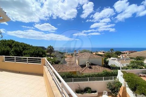 Villa i Luz, Faro, Luz - € 1.260.000 | Ref: V865LZ - foto 32