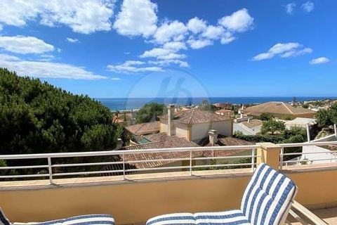 Villa i Luz, Faro, Luz - € 1.260.000 | Ref: V865LZ - foto 33