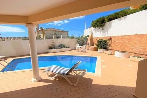 Villa i Luz, Faro, Luz - € 1.260.000 | Ref: V865LZ - foto 34