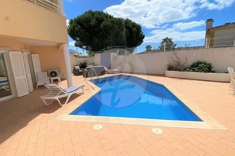 Villa i Luz, Faro, Luz - € 1.260.000 | Ref: V865LZ - foto 35