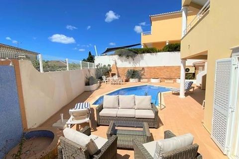 Villa i Luz, Faro, Luz - € 1.260.000 | Ref: V865LZ - foto 36