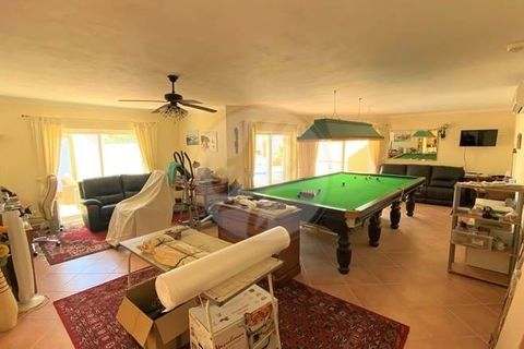 Villa i Luz, Faro, Luz - € 1.260.000 | Ref: V865LZ - foto 38