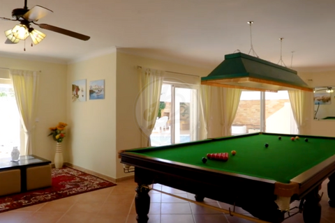 Villa i Luz, Faro, Luz - € 1.260.000 | Ref: V865LZ - foto 39