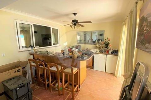 Villa i Luz, Faro, Luz - € 1.260.000 | Ref: V865LZ - foto 40