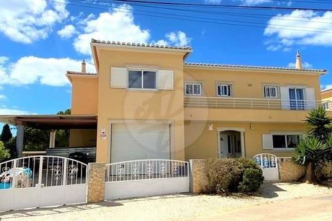 Villa i Luz, Faro, Luz - € 1.260.000 | Ref: V865LZ - foto 41