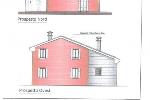 Villa i Borgo Veneto, Padua, Borgo Veneto - € 265.000 | Ref: S127 - foto 3