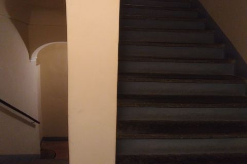 Lejlighed i Jesi, Ancona, Jesi - € 85.000 | Ref: J2981 - foto 7