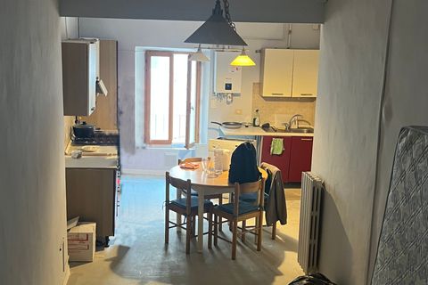 Lejlighed i Jesi, Ancona, Jesi - € 85.000 | Ref: J2981 - foto 1