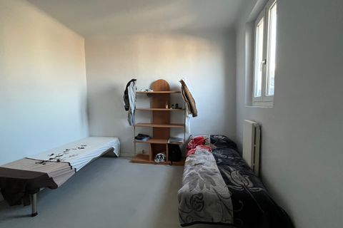 Lejlighed i Jesi, Ancona, Jesi - € 85.000 | Ref: J2981 - foto 2