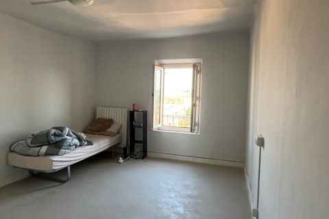 Lejlighed i Jesi, Ancona, Jesi - € 85.000 | Ref: J2981 - foto 3