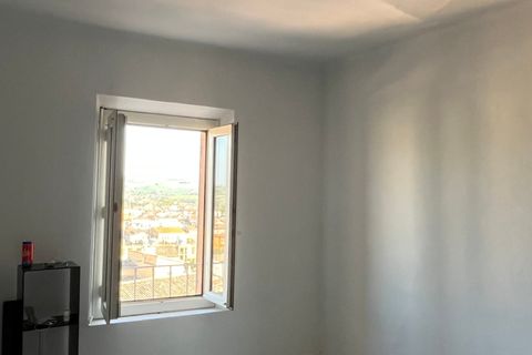 Lejlighed i Jesi, Ancona, Jesi - € 85.000 | Ref: J2981 - foto 4
