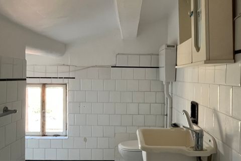 Lejlighed i Jesi, Ancona, Jesi - € 85.000 | Ref: J2981 - foto 5