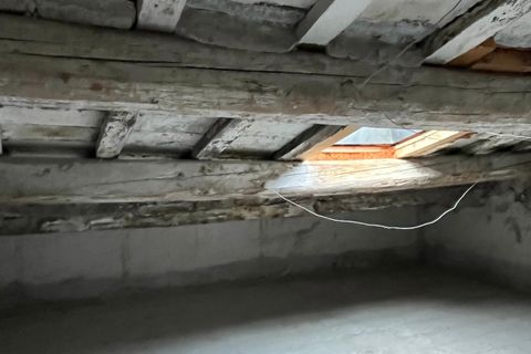 Lejlighed i Jesi, Ancona, Jesi - € 85.000 | Ref: J2981 - foto 6