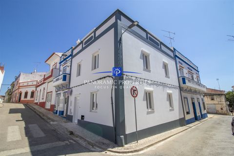 Villa i Lagoa, Faro, Lagoa - € 430.000 | Ref: PPL695-V - foto 21