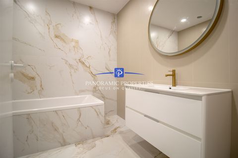 Villa i Lagoa, Faro, Lagoa - € 430.000 | Ref: PPL695-V - foto 7