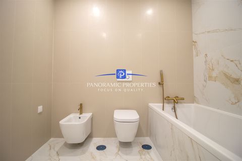 Villa i Lagoa, Faro, Lagoa - € 430.000 | Ref: PPL695-V - foto 8