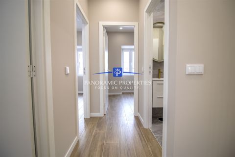 Villa i Lagoa, Faro, Lagoa - € 430.000 | Ref: PPL695-V - foto 9