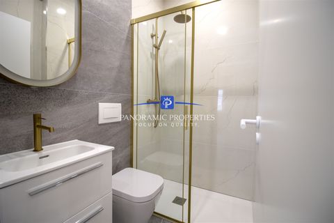 Villa i Lagoa, Faro, Lagoa - € 430.000 | Ref: PPL695-V - foto 10
