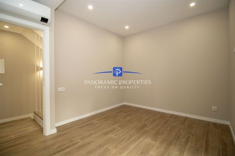 Villa i Lagoa, Faro, Lagoa - € 430.000 | Ref: PPL695-V - foto 11