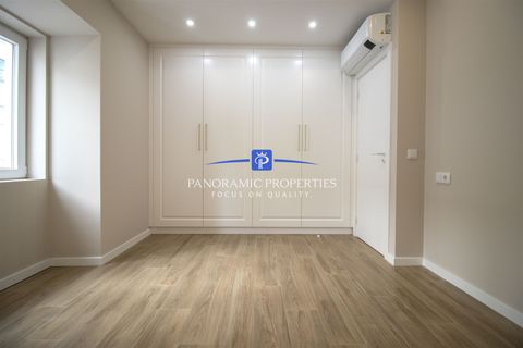 Villa i Lagoa, Faro, Lagoa - € 430.000 | Ref: PPL695-V - foto 12