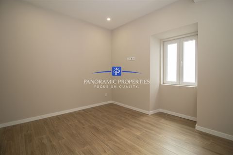Villa i Lagoa, Faro, Lagoa - € 430.000 | Ref: PPL695-V - foto 13