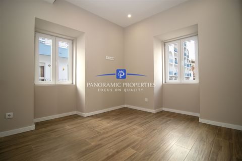 Villa i Lagoa, Faro, Lagoa - € 430.000 | Ref: PPL695-V - foto 14
