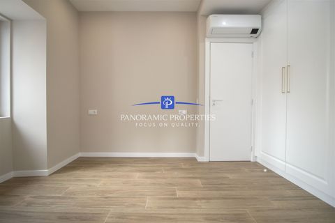 Villa i Lagoa, Faro, Lagoa - € 430.000 | Ref: PPL695-V - foto 16