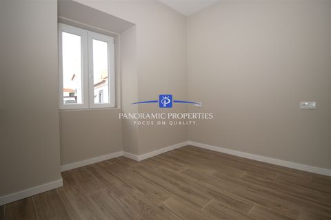 Villa i Lagoa, Faro, Lagoa - € 430.000 | Ref: PPL695-V - foto 17