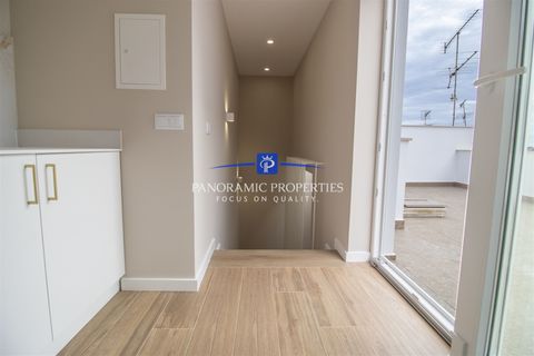 Villa i Lagoa, Faro, Lagoa - € 430.000 | Ref: PPL695-V - foto 18
