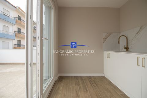 Villa i Lagoa, Faro, Lagoa - € 430.000 | Ref: PPL695-V - foto 19