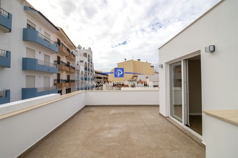 Villa i Lagoa, Faro, Lagoa - € 430.000 | Ref: PPL695-V - foto 20