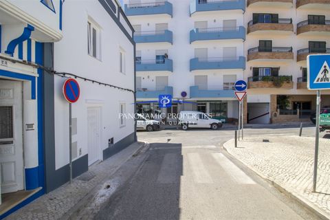 Villa i Lagoa, Faro, Lagoa - € 430.000 | Ref: PPL695-V - foto 23