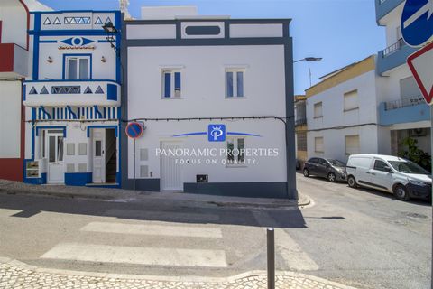 Villa i Lagoa, Faro, Lagoa - € 430.000 | Ref: PPL695-V - foto 22