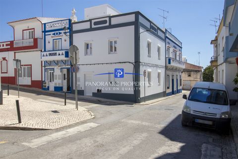 Villa i Lagoa, Faro, Lagoa - € 430.000 | Ref: PPL695-V - foto 24