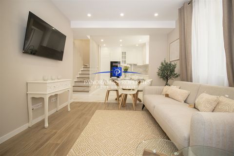 Villa i Lagoa, Faro, Lagoa - € 430.000 | Ref: PPL695-V - foto 1