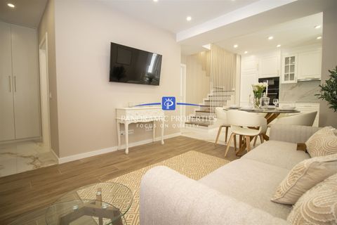 Villa i Lagoa, Faro, Lagoa - € 430.000 | Ref: PPL695-V - foto 2