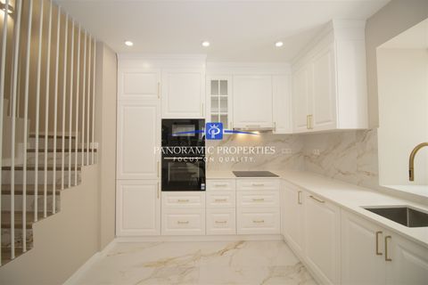 Villa i Lagoa, Faro, Lagoa - € 430.000 | Ref: PPL695-V - foto 3