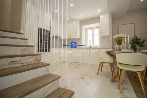 Villa i Lagoa, Faro, Lagoa - € 430.000 | Ref: PPL695-V - foto 4