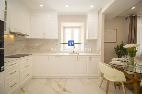 Villa i Lagoa, Faro, Lagoa - € 430.000 | Ref: PPL695-V - foto 5