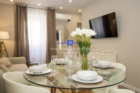 Villa i Lagoa, Faro, Lagoa - € 430.000 | Ref: PPL695-V - foto 6