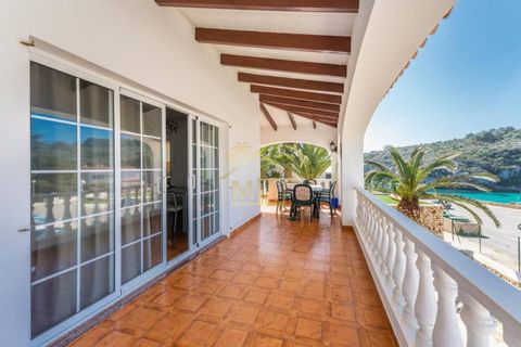 Villa a Mahon, Menorca, Mahon - € 820.000 | Ref: 50702 - foto 6